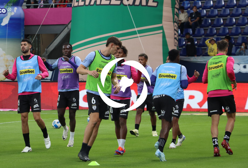 FBL-LIGAPRO-ECUABET-INDEPENDIENTE-VALLE-IMBABURA