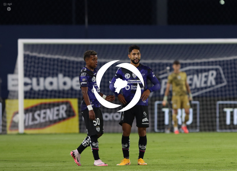 FBL-LIGAPRO-ECUABET-INDEPENDIENTE-VALLE-IMBABURA