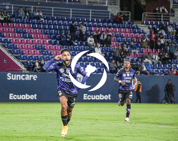 FBL-LIGAPRO-ECUABET-INDEPENDIENTE-VALLE-IMBABURA