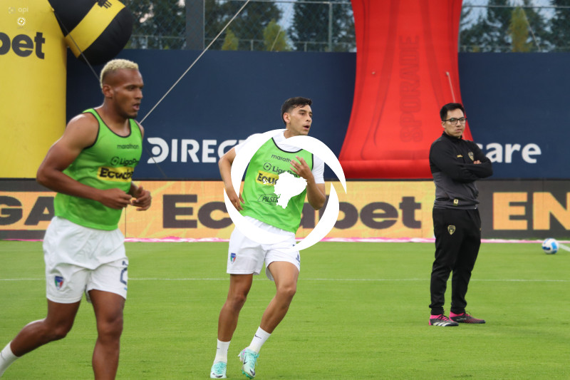 FBL-LIGAPRO-ECUABET-INDEPENDIENTE-VALLE-IMBABURA