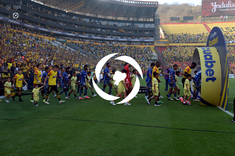 FBL-LIGAPRO-BARCELONA-EMELEC