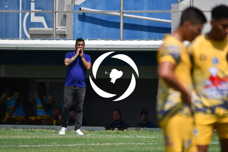FBL-LIGAPRO-DELFIN-EL NACIONAL