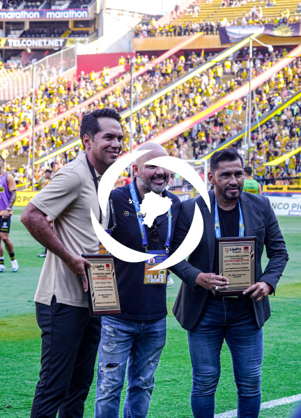 FBL-LIGAPRO-BARCELONA-EMELEC