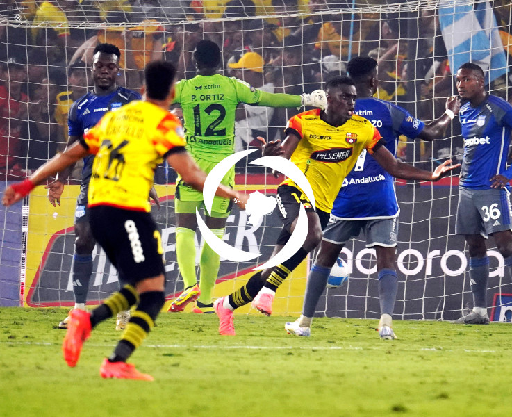 FBL-LIGAPRO-BARCELONA-EMELEC