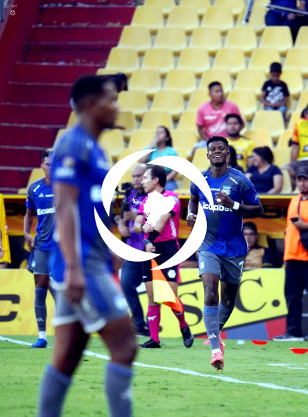FBL-LIGAPRO-BARCELONA-EMELEC