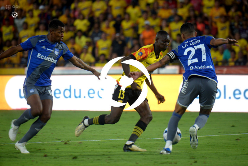 FBL-LIGAPRO-BARCELONA-EMELEC