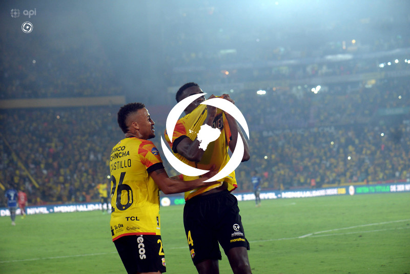 FBL-LIGAPRO-BARCELONA-EMELEC