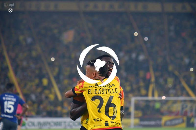 FBL-LIGAPRO-BARCELONA-EMELEC