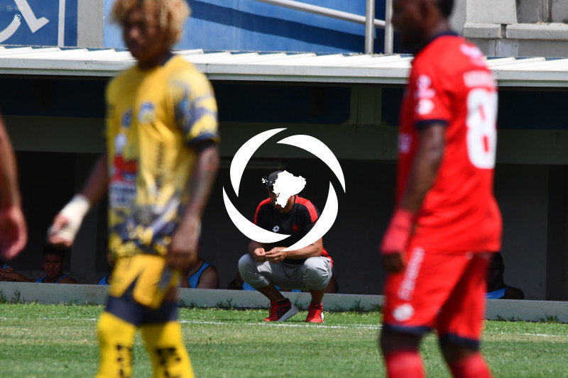 FBL-LIGAPRO-DELFIN-EL NACIONAL