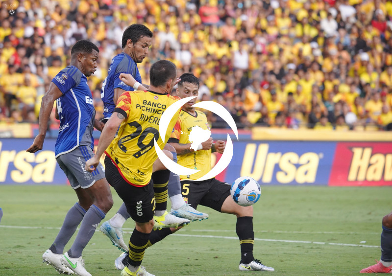 FBL-LIGAPRO-BARCELONA-EMELEC