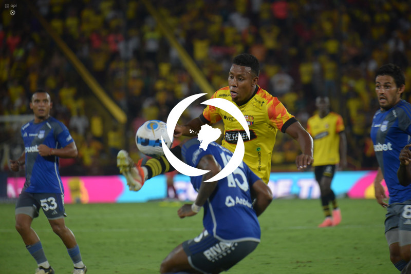 FBL-LIGAPRO-BARCELONA-EMELEC