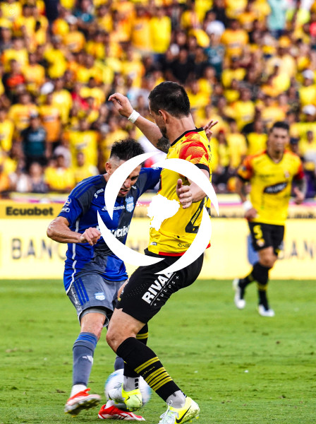 FBL-LIGAPRO-BARCELONA-EMELEC
