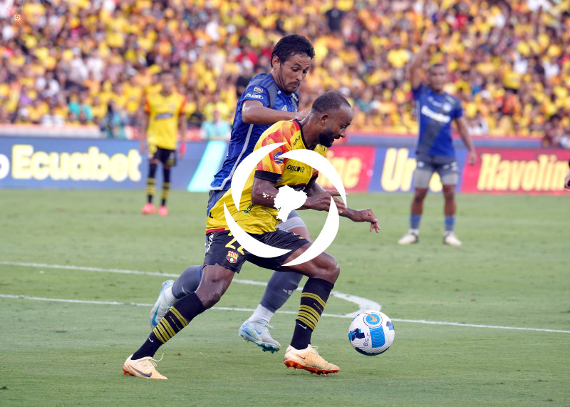 FBL-LIGAPRO-BARCELONA-EMELEC
