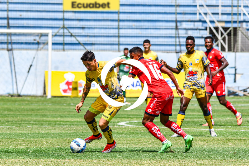 FBL-LIGAPRO-DELFIN-EL NACIONAL