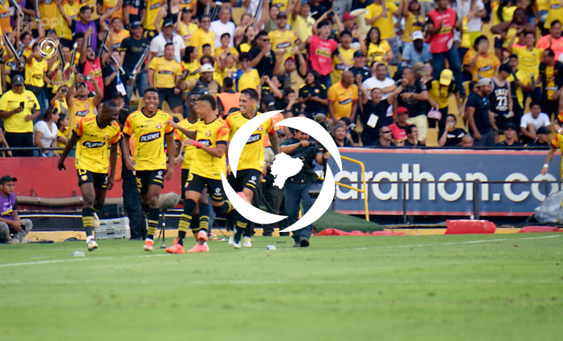 FBL-LIGAPRO-BARCELONA-EMELEC