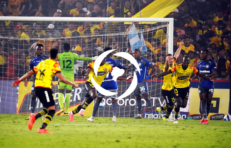 FBL-LIGAPRO-BARCELONA-EMELEC