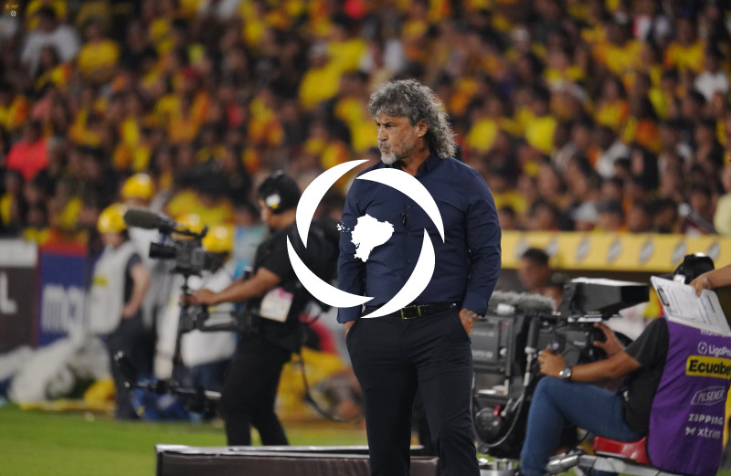 FBL-LIGAPRO-BARCELONA-EMELEC
