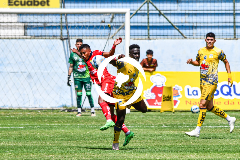 FBL-LIGAPRO-DELFIN-EL NACIONAL