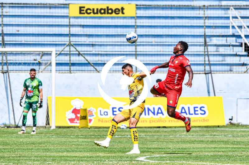 FBL-LIGAPRO-DELFIN-EL NACIONAL