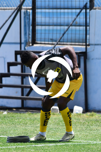 FBL-LIGAPRO-DELFIN-EL NACIONAL