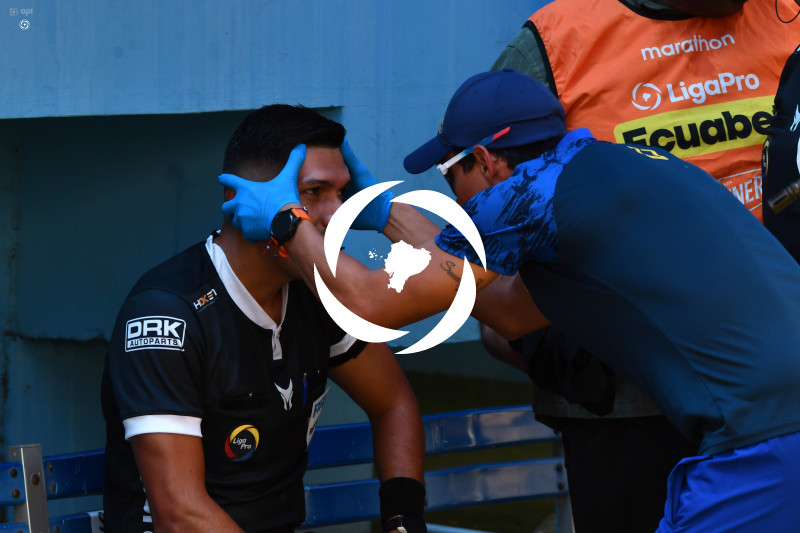 FBL-LIGAPRO-DELFIN-EL NACIONAL