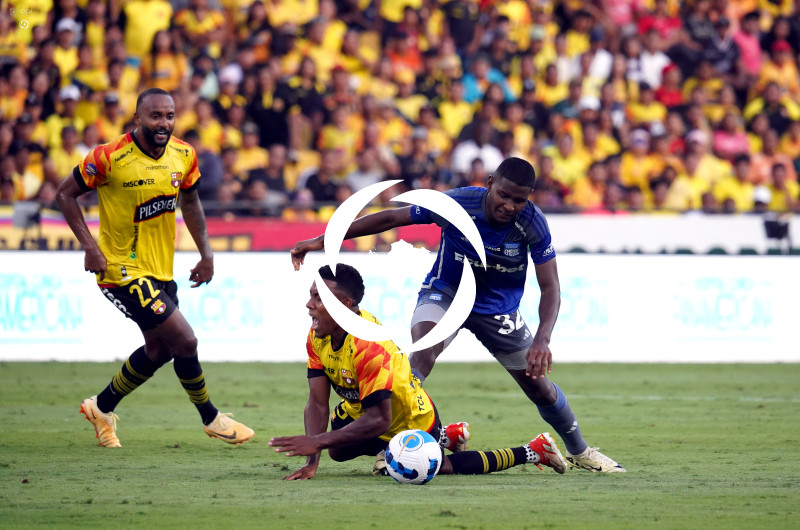 FBL-LIGAPRO-BARCELONA-EMELEC