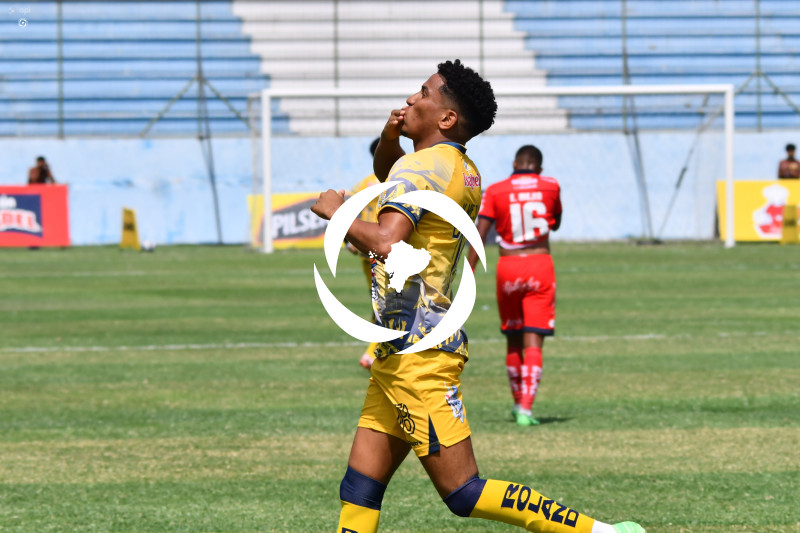 FBL-LIGAPRO-DELFIN-EL NACIONAL