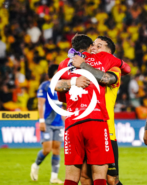 FBL-LIGAPRO-BARCELONA-EMELEC