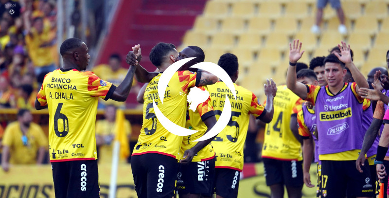 FBL-LIGAPRO-BARCELONA-EMELEC
