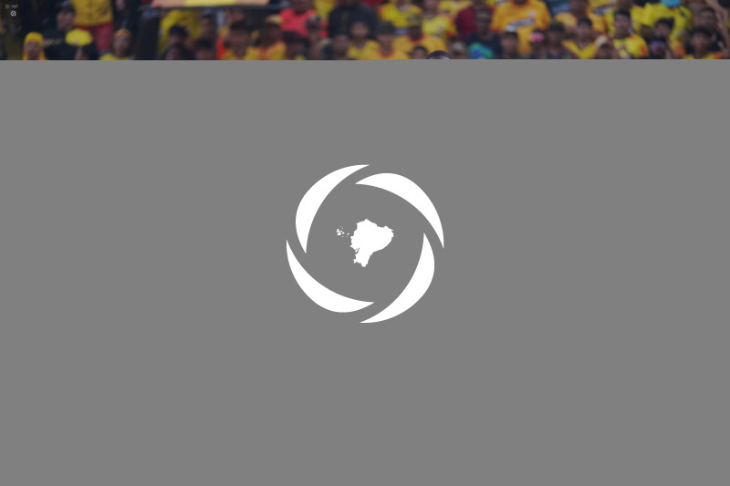 FBL-LIGAPRO-BARCELONA-EMELEC