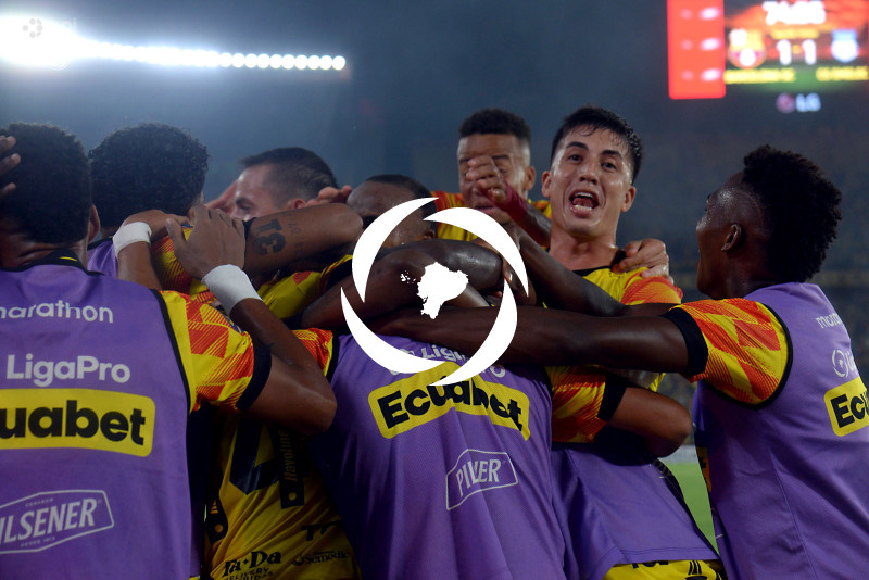FBL-LIGAPRO-BARCELONA-EMELEC