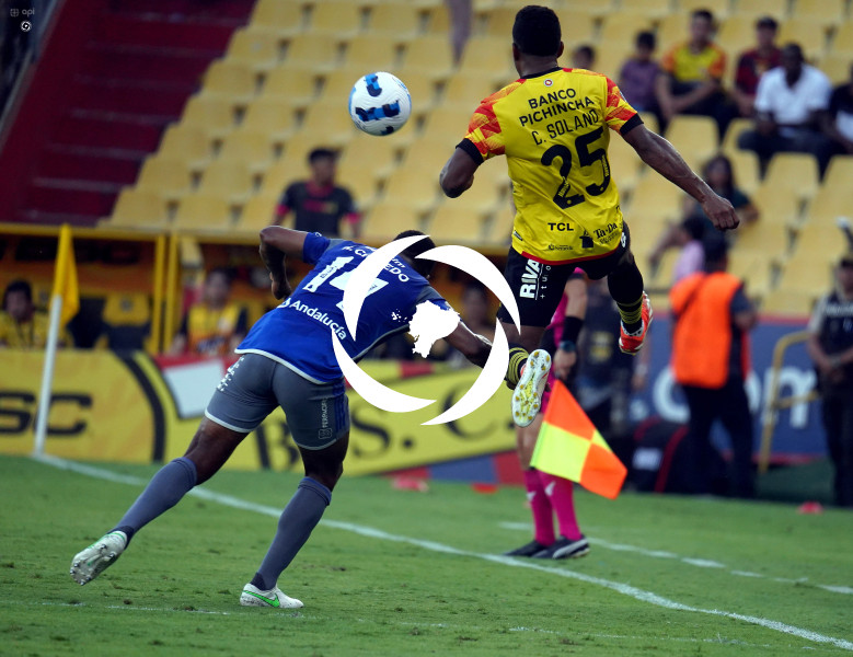 FBL-LIGAPRO-BARCELONA-EMELEC