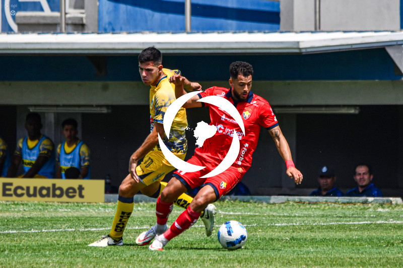 FBL-LIGAPRO-DELFIN-EL NACIONAL