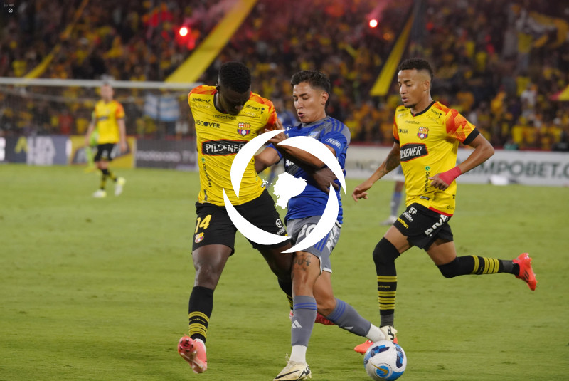 FBL-LIGAPRO-BARCELONA-EMELEC