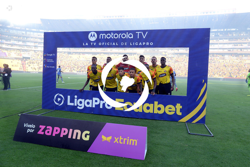 FBL-LIGAPRO-BARCELONA-EMELEC