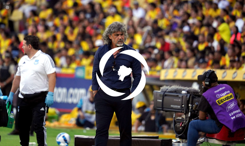 FBL-LIGAPRO-BARCELONA-EMELEC