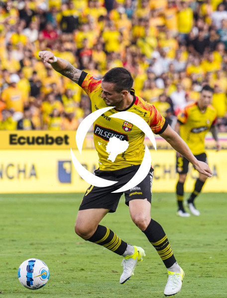 FBL-LIGAPRO-BARCELONA-EMELEC