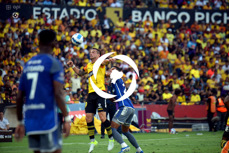 FBL-LIGAPRO-BARCELONA-EMELEC