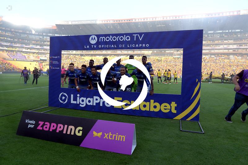 FBL-LIGAPRO-BARCELONA-EMELEC