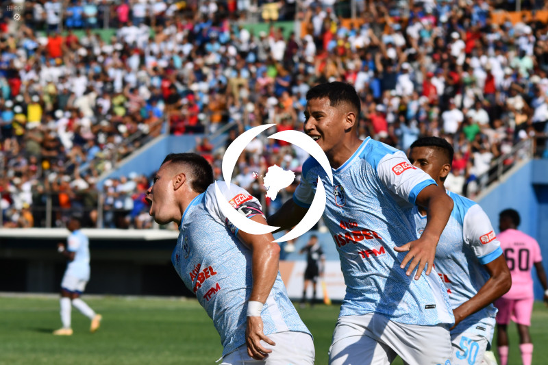 FBL-SERIE B-MANTA-VARGAS TORRES