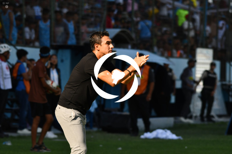 FBL-SERIE B-MANTA-VARGAS TORRES