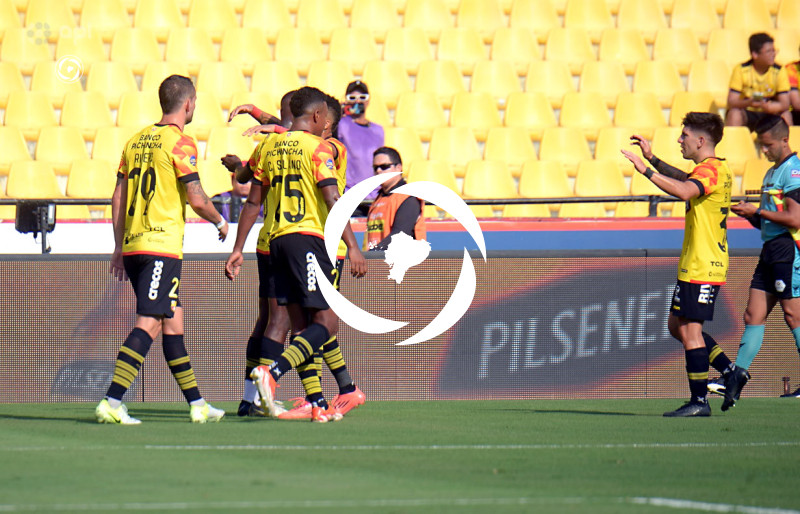 FBL-LIGAPRO-BARCELONA VS DELFIN