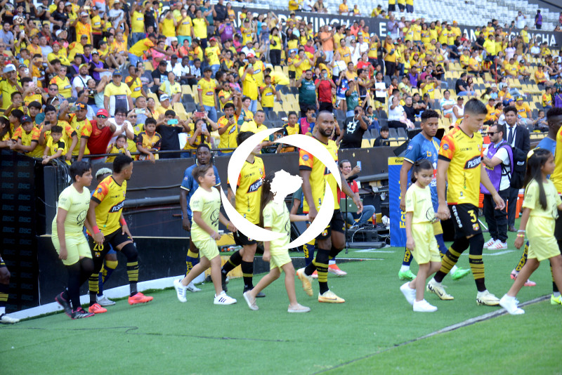 FBL-LIGAPRO-BARCELONA VS DELFIN