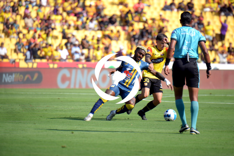 FBL-LIGAPRO-BARCELONA VS DELFIN