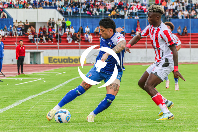 FBL-LIGAPRO-ECUABET-IMBABURA-TECNICO
