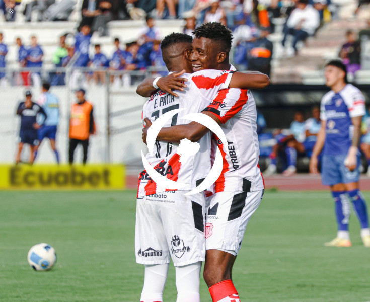 FBL-LIGAPRO-ECUABET-IMBABURA-TECNICO