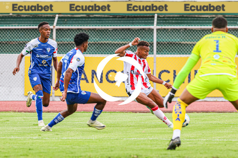 FBL-LIGAPRO-ECUABET-IMBABURA-TECNICO