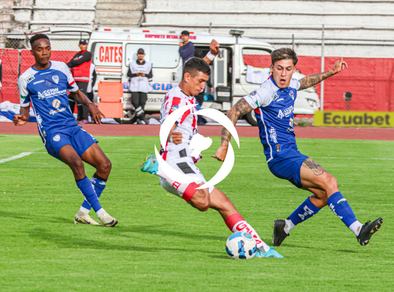 FBL-LIGAPRO-ECUABET-IMBABURA-TECNICO