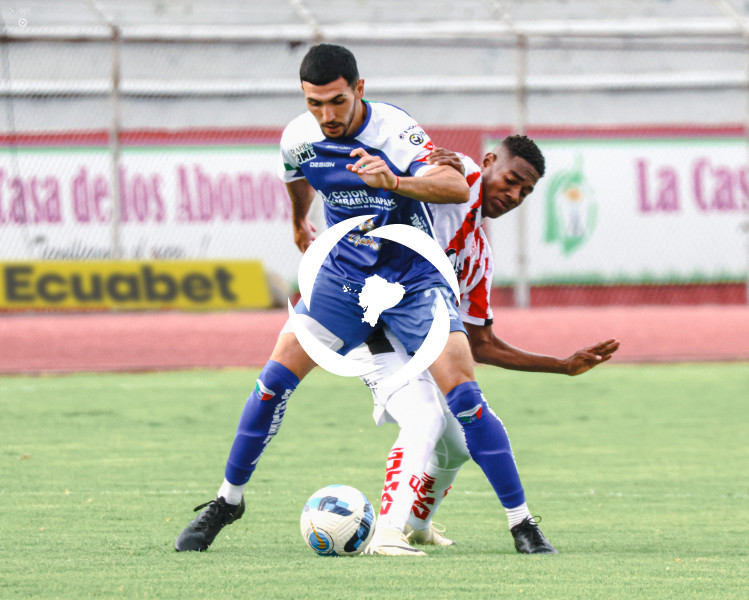FBL-LIGAPRO-ECUABET-IMBABURA-TECNICO