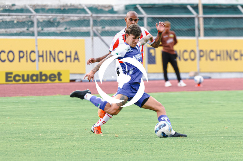 FBL-LIGAPRO-ECUABET-IMBABURA-TECNICO